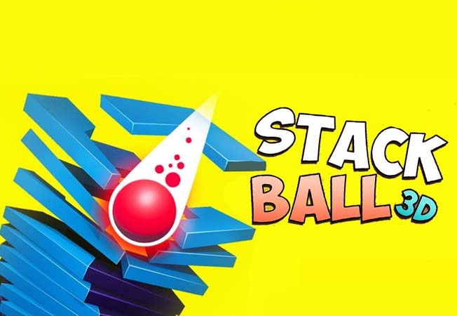 Affordable Bubble Shooter Game Development